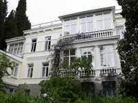 ������ �3 - ����������� �� RCC-TRAVEL.RU